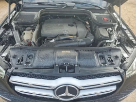 Mercedes-Benz GLE 350 * 4MATIC*  - 33250 € / 65031.35 лв. - 32587292 7