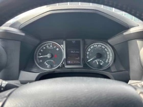 Toyota Tacoma Double Cab Auto SB | Mobile.bg � ����� ������ 10