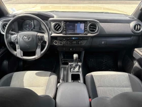 Toyota Tacoma Double Cab Auto SB | Mobile.bg � ����� ������ 9