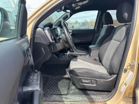 Toyota Tacoma Double Cab Auto SB | Mobile.bg � ����� ������ 8