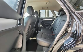 Audi Q3 Quattro | Mobile.bg � ����� ������ 6