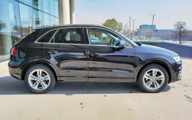 Audi Q3 Quattro | Mobile.bg � ����� ������ 2