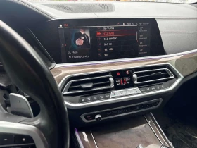BMW X5 * xDrive40i * БЕЗ ЗАБЕЛЕЖКИ* М ПАКЕТ*  - 32990 € / 64522.83 лв. - 66789256 9