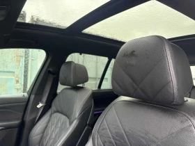 BMW X5 * xDrive40i * БЕЗ ЗАБЕЛЕЖКИ* М ПАКЕТ*  - 32990 € / 64522.83 лв. - 66789256 13