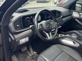 Mercedes-Benz GLE 350 4MATIC* AMG NIGHT PACKAGE* Keyless* ��������  | Mobile.bg � ����� ������ 6