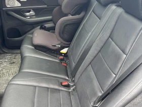 Mercedes-Benz GLE 350 4MATIC* AMG NIGHT PACKAGE* Keyless* ��������  | Mobile.bg � ����� ������ 11