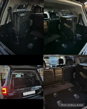 Toyota Land cruiser ������ �������� - ������� � ������ - LUXURY | Mobile.bg � ����� ������ 16