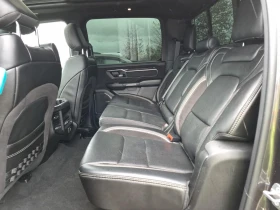 Dodge RAM 1500 TRX* ����� �������* 710+ �� | Mobile.bg � ����� ������ 9