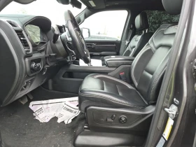 Dodge RAM 1500 TRX* ����� �������* 710+ �� | Mobile.bg � ����� ������ 4