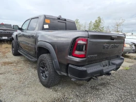 Dodge RAM 1500 TRX* ����� �������* 710+ �� | Mobile.bg � ����� ������ 3