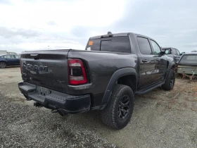 Dodge RAM 1500 TRX* ����� �������* 710+ �� | Mobile.bg � ����� ������ 2