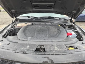 Dodge RAM 1500 TRX* ����� �������* 710+ �� | Mobile.bg � ����� ������ 12
