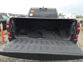 Dodge RAM 1500 TRX* ����� �������* 710+ �� | Mobile.bg � ����� ������ 10