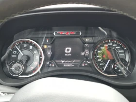 Dodge RAM 1500 TRX* ����� �������* 710+ �� | Mobile.bg � ����� ������ 7