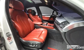 BMW X6 xDrive 35i | Mobile.bg � ����� ������ 11