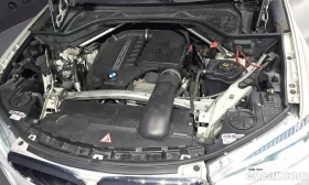 BMW X6 xDrive 35i | Mobile.bg � ����� ������ 6