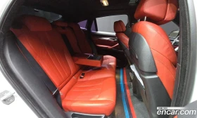 BMW X6 xDrive 35i | Mobile.bg � ����� ������ 12