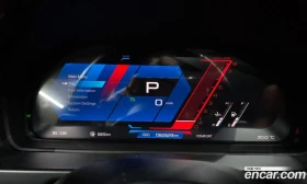 BMW X6 xDrive 35i | Mobile.bg � ����� ������ 8