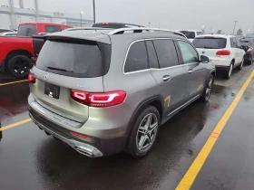 Mercedes-Benz GLB 250  * CARFAX * ����� �� ����������� | Mobile.bg � ����� ������ 2
