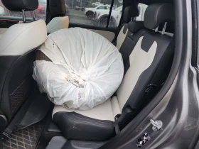 Mercedes-Benz GLB 250  * CARFAX * ����� �� ����������� | Mobile.bg � ����� ������ 12