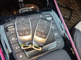 Mercedes-Benz GLB 250  * CARFAX * ����� �� ����������� | Mobile.bg � ����� ������ 8