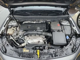 Mercedes-Benz GLB 250  * CARFAX * ����� �� ����������� | Mobile.bg � ����� ������ 17