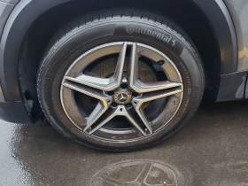 Mercedes-Benz GLB 250  * CARFAX * ����� �� ����������� | Mobile.bg � ����� ������ 4