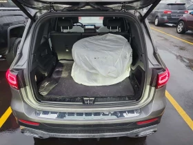 Mercedes-Benz GLB 250  * CARFAX * ����� �� ����������� | Mobile.bg � ����� ������ 14