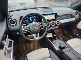 Mercedes-Benz GLB 250  * CARFAX * ����� �� ����������� | Mobile.bg � ����� ������ 10