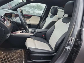 Mercedes-Benz GLB 250  * CARFAX * ����� �� ����������� | Mobile.bg � ����� ������ 3