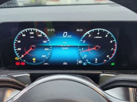 Mercedes-Benz GLB 250  * CARFAX * ����� �� ����������� | Mobile.bg � ����� ������ 9