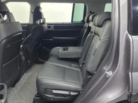 Hyundai Santa fe 2.5T 4Wd Calligraphy | Mobile.bg � ����� ������ 12