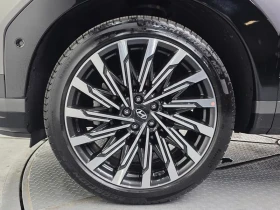 Hyundai Santa fe 2.5T 4Wd Calligraphy | Mobile.bg � ����� ������ 5
