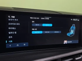 Hyundai Santa fe 2.5T 4Wd Calligraphy | Mobile.bg � ����� ������ 14