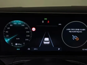 Hyundai Santa fe 2.5T 4Wd Calligraphy | Mobile.bg � ����� ������ 8