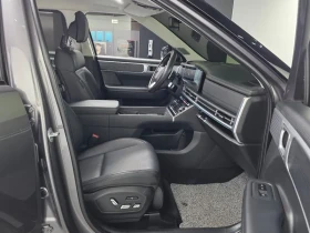 Hyundai Santa fe 2.5T 4Wd Calligraphy | Mobile.bg � ����� ������ 11