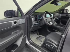 Hyundai Santa fe 2.5T 4Wd Calligraphy | Mobile.bg � ����� ������ 10