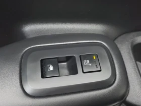 Hyundai Santa fe 2.5T 4Wd Calligraphy | Mobile.bg � ����� ������ 17