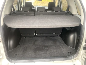 Suzuki Grand vitara Face Lift 10�.2014�. ������ | Mobile.bg � ����� ������ 11