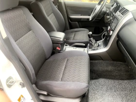 Suzuki Grand vitara Face Lift 10�.2014�. ������ | Mobile.bg � ����� ������ 9