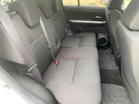 Suzuki Grand vitara Face Lift 10�.2014�. ������ | Mobile.bg � ����� ������ 10