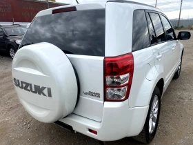 Suzuki Grand vitara Face Lift 10�.2014�. ������ | Mobile.bg � ����� ������ 4