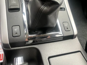 Suzuki Grand vitara Face Lift 10�.2014�. ������ | Mobile.bg � ����� ������ 13