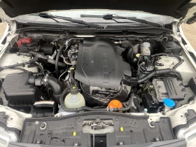 Suzuki Grand vitara Face Lift 10�.2014�. ������ | Mobile.bg � ����� ������ 15