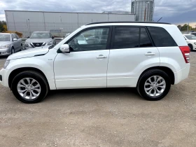 Suzuki Grand vitara Face Lift 10�.2014�. ������ | Mobile.bg � ����� ������ 2