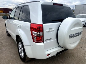 Suzuki Grand vitara Face Lift 10�.2014�. ������ | Mobile.bg � ����� ������ 3