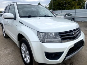 Suzuki Grand vitara Face Lift 10�.2014�. ������ | Mobile.bg � ����� ������ 6