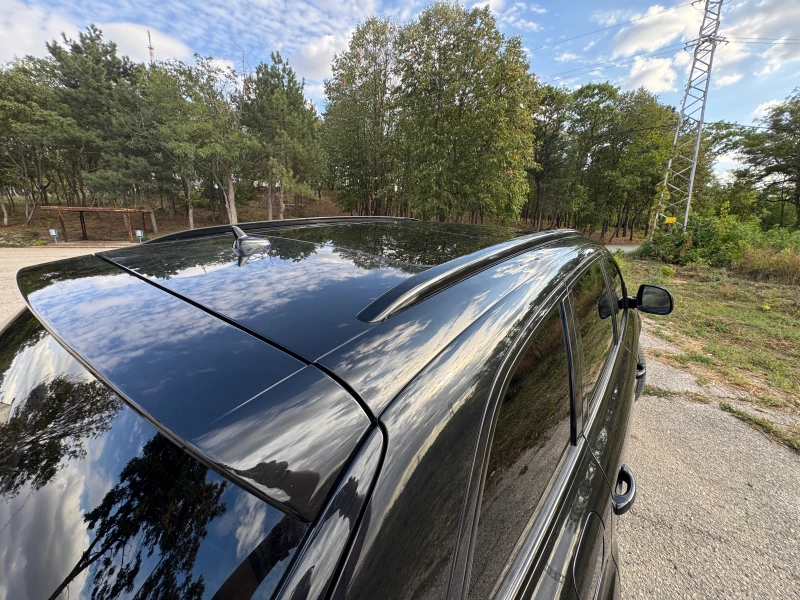 Audi Q7, снимка 10 - Автомобили и джипове - 52499948