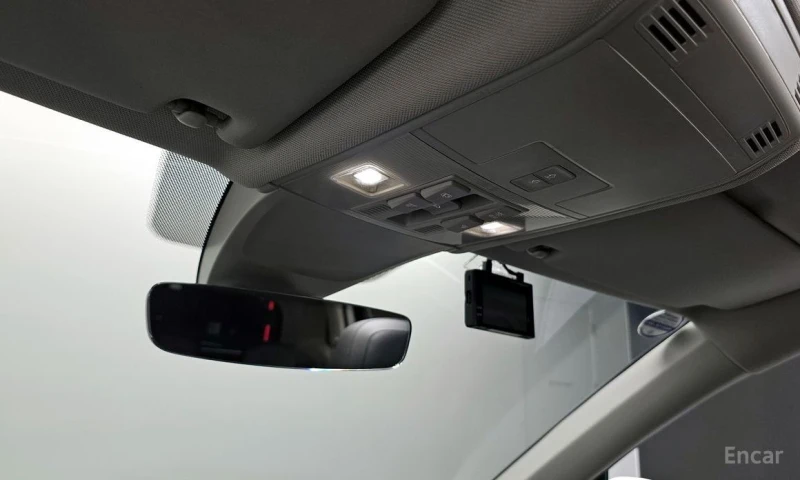 VW Tiguan Allspace, снимка 12 - Автомобили и джипове - 52725181