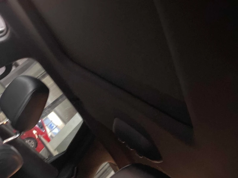 Dodge Durango * R/T AWD * CARFAX * БЕЗ ПЪРВОНАЧАЛНА ВНОСКА, снимка 12 - Автомобили и джипове - 52814383